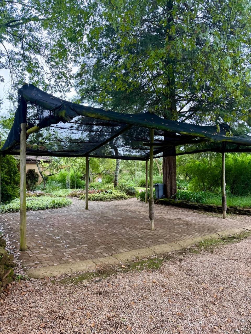Ama Casa Cottages Champagne Valley ห้อง รูปภาพ